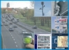 Der Bereich Verkehrstelematik